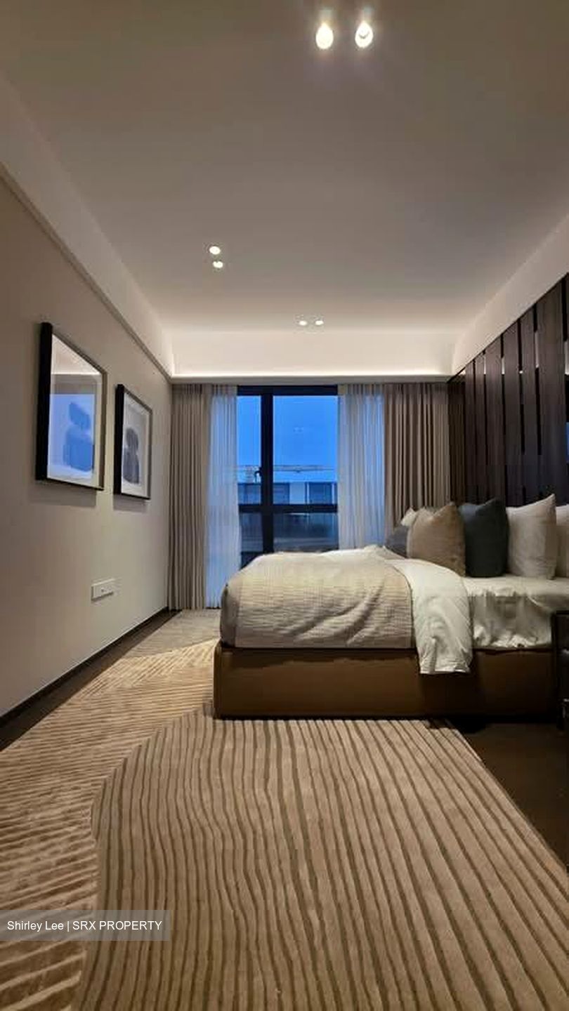 Tembusu Grand (D15), Condominium #569314971